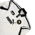 1997/98 Derby County Domicile (2XL) - Iconic Football Shop
