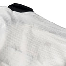 1997/98 Derby County Domicile (2XL) - Iconic Football Shop