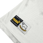 1997/98 Derby County Domicile (2XL) - Iconic Football Shop