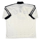 1997/98 Derby County Domicile (2XL) - Iconic Football Shop