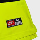 1997/98 Dortmund Domicile (M) - Iconic Football Shop