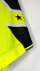 1997/98 Dortmund Domicile (XL) - Iconic Football Shop