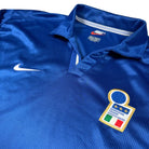 1997/98 Italie Domicile (XL) - Iconic Football Shop