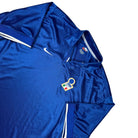 1997/98 Italie Domicile (XL) - Iconic Football Shop