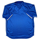 1997/98 Italie Domicile (XL) - Iconic Football Shop