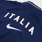 1997/98 Italie Ensemble Nike *COMPLET* (XL) - Iconic Football Shop