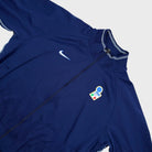 1997/98 Italie Ensemble Nike *COMPLET* (XL) - Iconic Football Shop