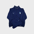 1997/98 Italie Ensemble Nike *COMPLET* (XL) - Iconic Football Shop