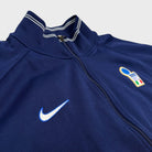 1997/98 Italie Ensemble Nike *COMPLET* (XL) - Iconic Football Shop