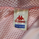 1997/98 Juventus Extérieur *CENTENAIRE* (XL) - Iconic Football Shop