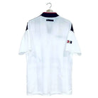 1997/98 Manchester United Extérieur (L) - Iconic Football Shop