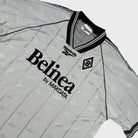 1997/98 Mönchengladbach Domicile (XL) - Iconic Football Shop