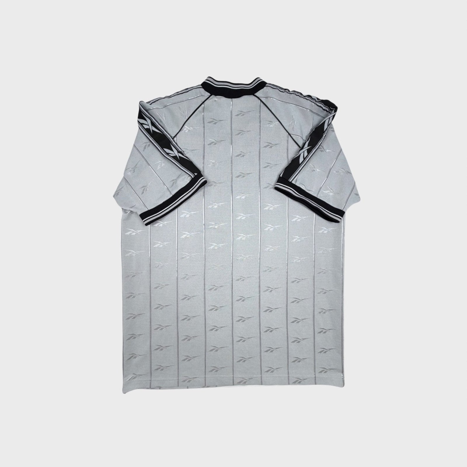 1997/98 Mönchengladbach Domicile (XL) - Iconic Football Shop