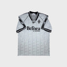 1997/98 Mönchengladbach Domicile (XL) - Iconic Football Shop