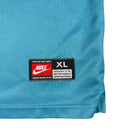 1997/98 Munich 1860 Domicile - 60 (XL) - Iconic Football Shop