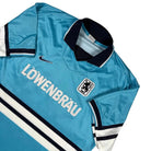 1997/98 Munich 1860 Domicile - 60 (XL) - Iconic Football Shop