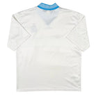 1997/98 OM Domicile (L) - Iconic Football Shop