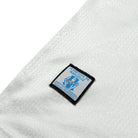 1997/98 OM Domicile (L) - Iconic Football Shop