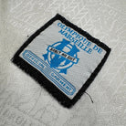 1997/98 OM Domicile (XL) - Iconic Football Shop