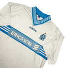 1997/98 OM Domicile (XL) - Iconic Football Shop