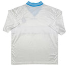 1997/98 OM Domicile (XL) - Iconic Football Shop