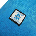 1997/98 OM Extérieur (XL) - Iconic Football Shop