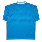 1997/98 OM Extérieur (XL) - Iconic Football Shop