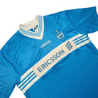 1997/98 OM Extérieur (XL) - Iconic Football Shop