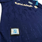 1997/98 OM Third (L) - Iconic Football Shop
