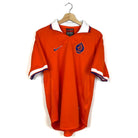 1997/98 Pays - Bas Domicile (M) - Iconic Football Shop