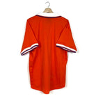 1997/98 Pays - Bas Domicile (XL) - Iconic Football Shop