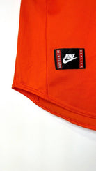 1997/98 Pays - Bas Domicile (XL) - Iconic Football Shop