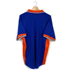 1997/98 Pays - Bas Extérieur (XL) - Iconic Football Shop