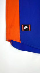 1997/98 Pays - Bas Extérieur (XL) - Iconic Football Shop