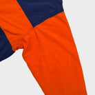 1997/98 Pays-Bas Veste (XL) - Iconic Football Shop
