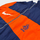 1997/98 Pays-Bas Veste (XL) - Iconic Football Shop