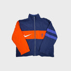 1997/98 Pays-Bas Veste (XL) - Iconic Football Shop