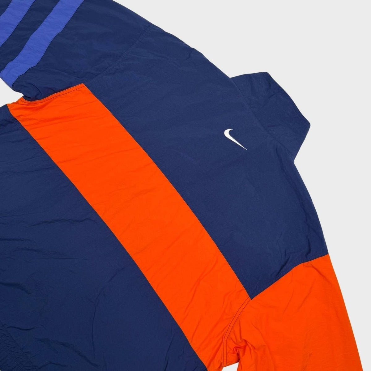 1997/98 Pays-Bas Veste (XL) - Iconic Football Shop
