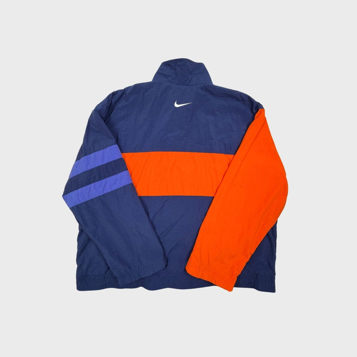 1997/98 Pays-Bas Veste (XL) - Iconic Football Shop