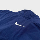 1997/98 Pays-Bas Veste (XL) - Iconic Football Shop