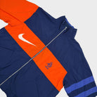 1997/98 Pays-Bas Veste (XL) - Iconic Football Shop