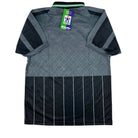 1997/98 Saint - Etienne Third (S) - Iconic Football Shop