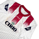 1997/98 Standard de Liège 18 *PORTÉ* (XL) - Iconic Football Shop