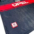 1997/99 Bayern Munich Domicile (2XL) - Iconic Football Shop