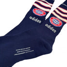 1997/99 Bayern Munich Domicile *COMPLET* (2XL) - Iconic Football Shop