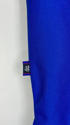 1997/99 Glasgow Rangers Domicile (L) - Iconic Football Shop