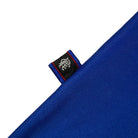 1997/99 Glasgow Rangers Domicile (M) - Iconic Football Shop