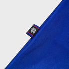 1997/99 Glasgow Rangers Domicile (XL) - Iconic Football Shop