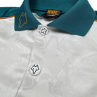 1997/99 Wolverhampton Extérieur (S) - Iconic Football Shop