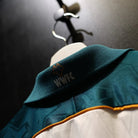 1997/99 Wolverhampton Extérieur (S) - Iconic Football Shop
